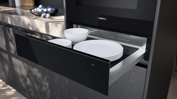 SIEMENS BI710C1B1 [1]