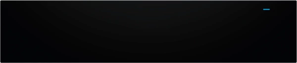 Incorporabile - SIEMENS BI710C1B1