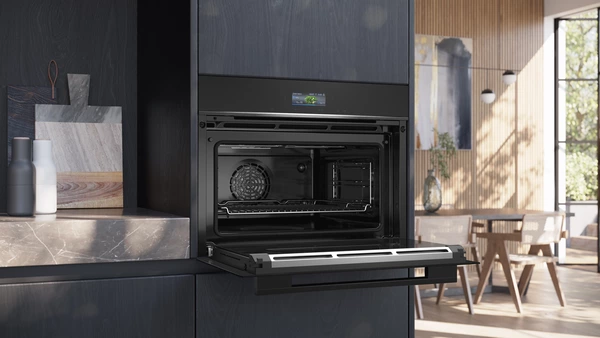 SIEMENS CB774G1B1 compact ( piroliza si airfry) [3]