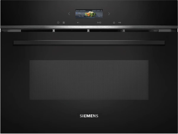 Cuptoare - SIEMENS CE732GXB1