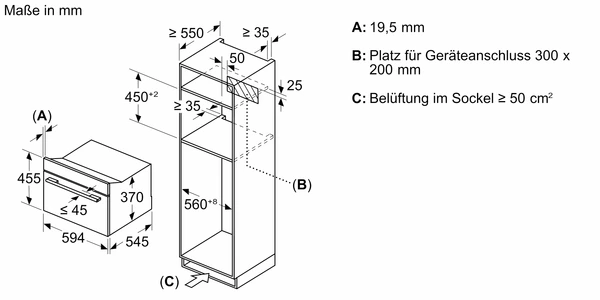 SIEMENS CE732GXB1 [4]