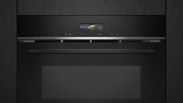 SIEMENS CE732GXB1 [1]