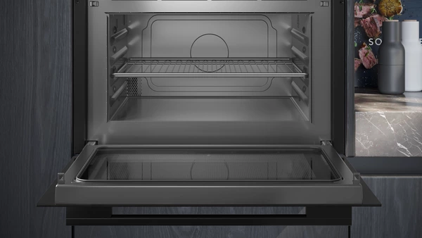 SIEMENS CE732GXB1 [2]
