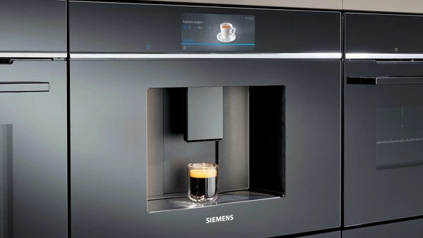 SIEMENS CT718L1B0 [7]