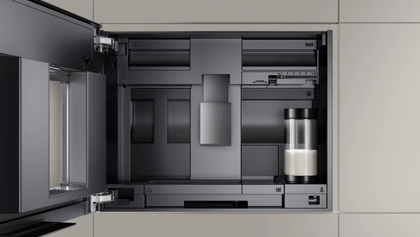 SIEMENS CT718L1B0 [3]