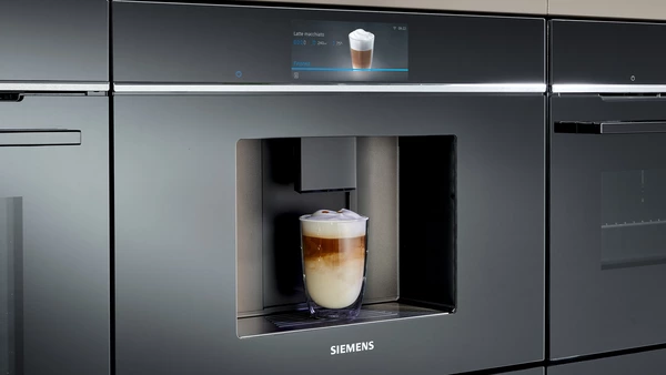 SIEMENS CT718L1B0 [1]