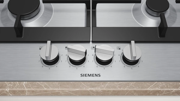 Siemens EC6A5HI90 [1]