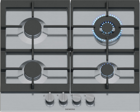 Incorporabile - Siemens EC6A5HI90