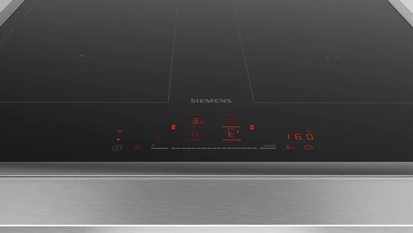 Siemens ED645HQC1E [3]