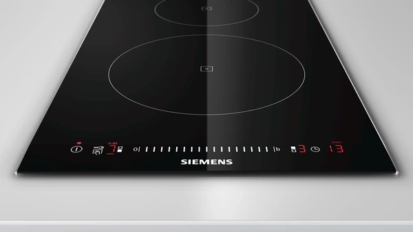 Siemens EH375FBB1E [2]