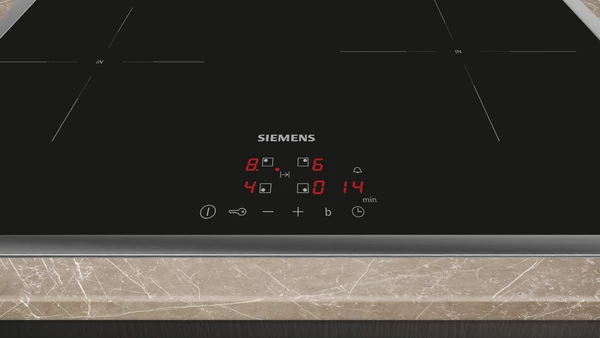 Siemens EH645BFB6E [1]