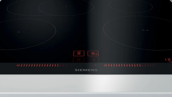 Siemens EH675LFC1E [3]