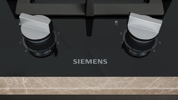 Siemens ER3A6BI40 [1]