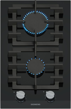 Domino( seturi modulare) - Siemens ER3A6BI40