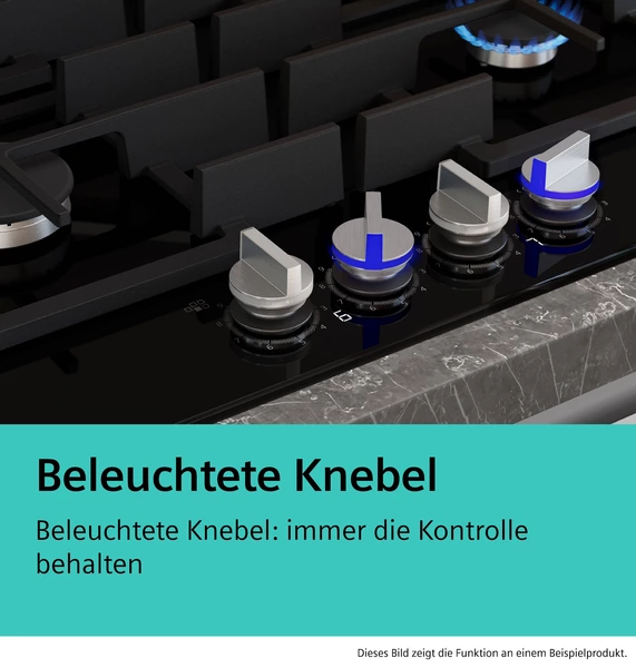 Siemens ER9A6SH40 [6]