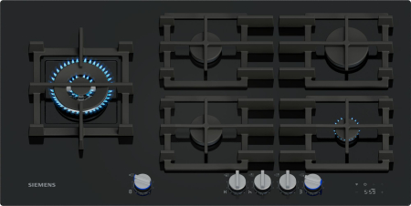 Incorporabile - Siemens ER9A6SH40