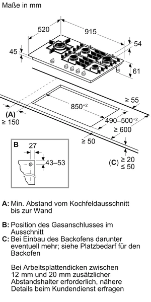 Siemens ER9A6SH40 [9]