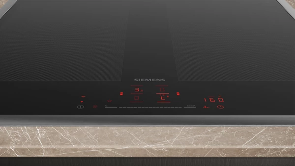 Siemens EX645HXC1E [2]