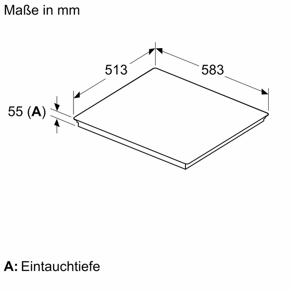 Siemens EX645HXC1E [1]