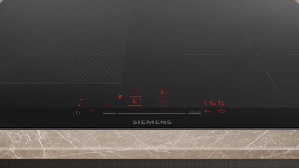 Siemens EX675HEC1E [3]