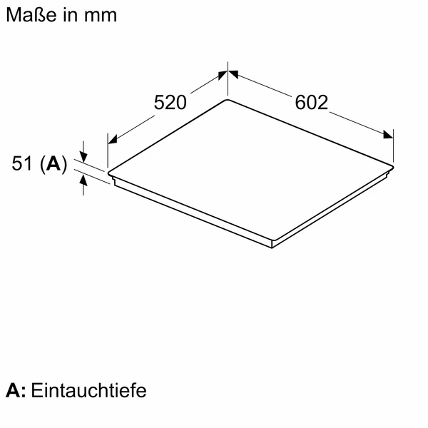 Siemens EX675HEC1E [2]