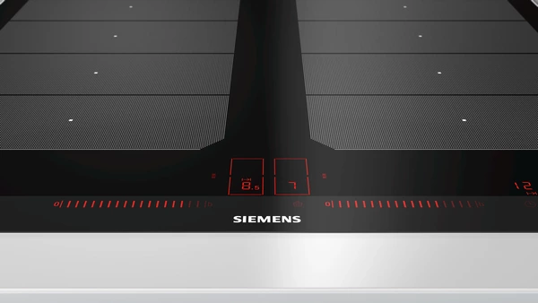Siemens EX675LXC1E [5]
