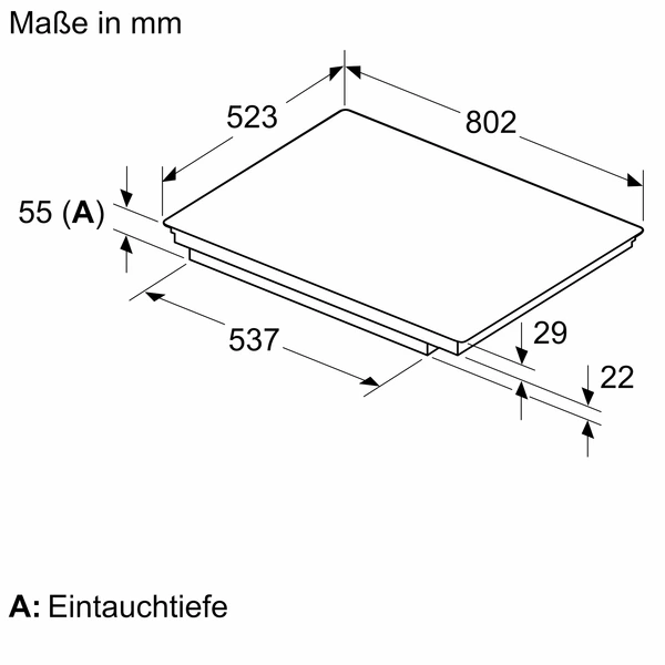 Siemens EX845LVC1E [1]