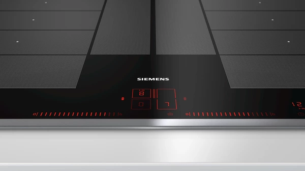 Siemens EX845LYC1E [5]