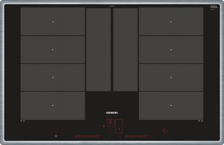 Incorporabile - Siemens EX845LYC1E