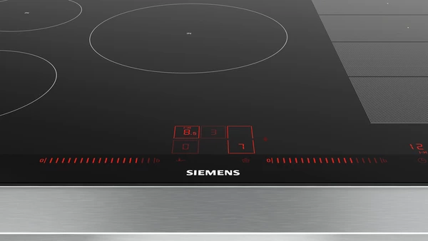 Siemens EX875LVC1E [5]