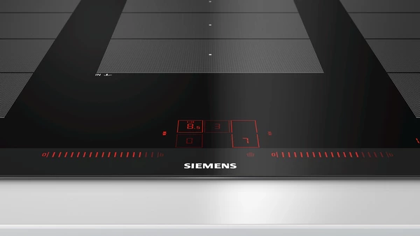 SIEMENS EX975LXC1E [5]