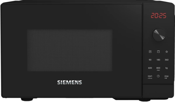 Electrocasnice mici - SIEMENS FE023LMB2