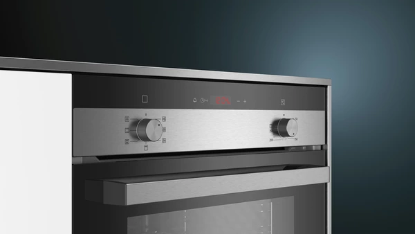 SIEMENS HB113FBS1 [3]