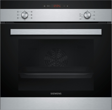 Incorporabile - SIEMENS HB113FBS1