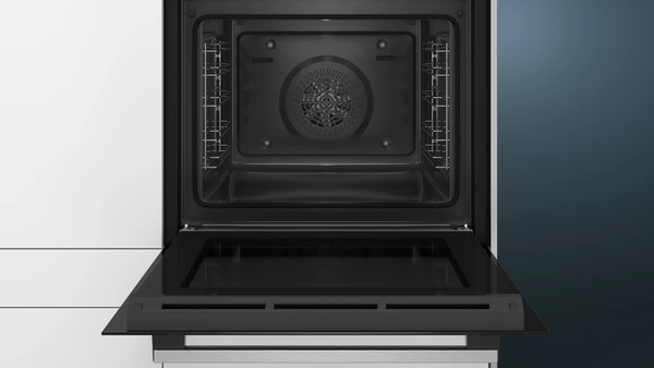 SIEMENS HB510ABR1 [4]