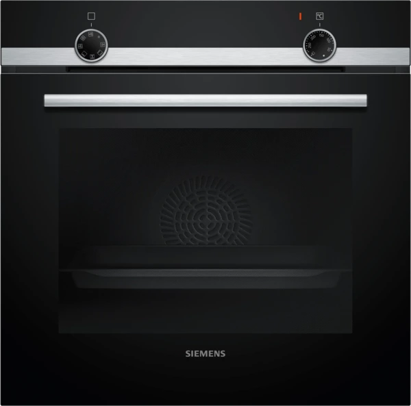 Cuptoare - SIEMENS HB510ABR1