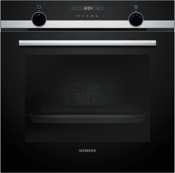 Cuptoare - SIEMENS HB517GBS3