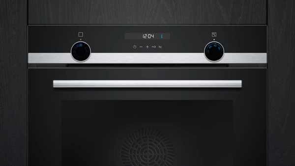 SIEMENS HB517GBS3 [3]