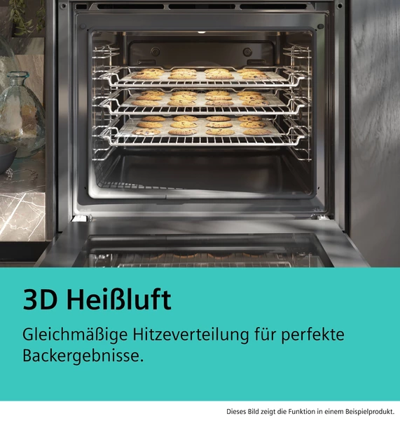 SIEMENS HB517GBS3 [2]