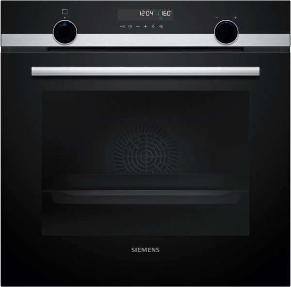 Cuptoare - SIEMENS HB578GBS3 ( cu piroliza)