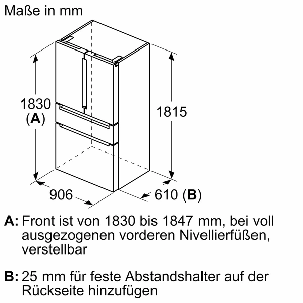 SIEMENS KF96RSBEA [6]