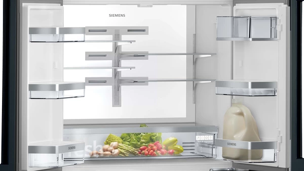 SIEMENS KF96RSBEA [3]