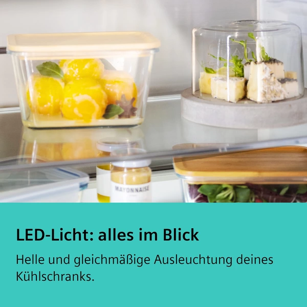 SIEMENS KF96RSBEA [7]