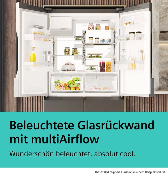 SIEMENS KF96RSBEA [10]