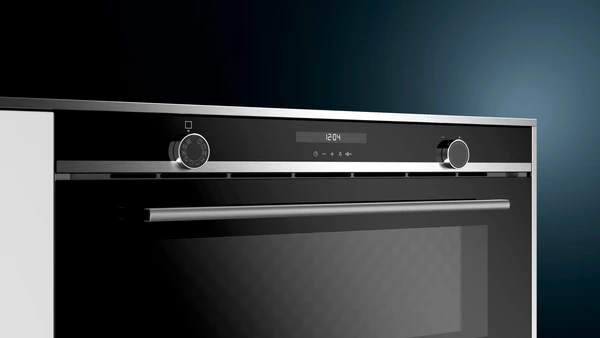 SIEMENS VB558C0S0 compact ( latime 90 cm ) [1]
