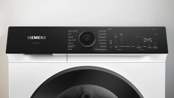 Siemens WG56N2A40 [3]