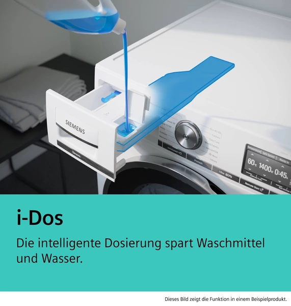 Siemens WG56N2A40 [2]