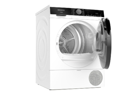 Siemens WQ33G2D41 [9]