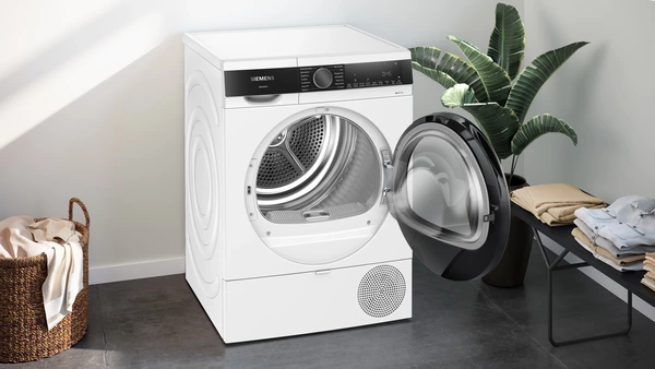 Siemens WQ33G2D41 [7]