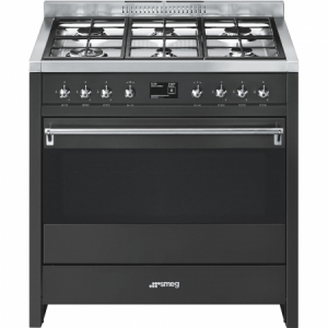 Independente - SMEG A1A-9